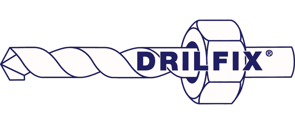 Outimat-drilfix Logo